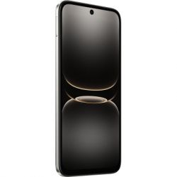 ��������� ������� Infinix Smart 20 4/128Gb Polaris Titanium (4894947122613) - �������� 4