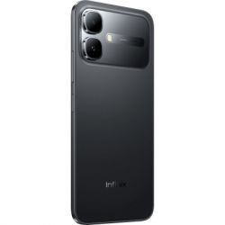 ��������� ������� Infinix Smart 20 4/128Gb Shadow Black (4894947122583) - �������� 7