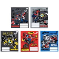 ������� Kite Transformers, 12 ������, ������ (TF26-232)