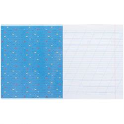 ������� Kite Sponge Bob, 12 ������, ����� ����� (SB26-235) - �������� 2