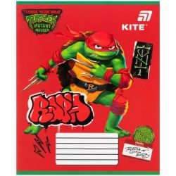 ������� Kite Ninja Turtles, 12 ������, ����� ����� (NT26-235) - �������� 10