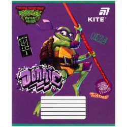 ������� Kite Ninja Turtles, 12 ������, ����� ����� (NT26-235) - �������� 4