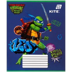 ������� Kite Ninja Turtles, 12 ������, ����� ����� (NT26-235) - �������� 6