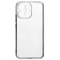 ����� �� ��������� �������� Armorstandart Air OPPO Reno15 F 5G / Reno15 FS 5G Transparent (ARM89903)