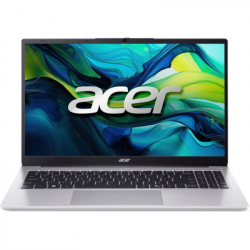 ������� Acer Aspire Lite AL15-41P (NX.J98EU.005)