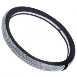 ����� �� ���� VITOL M ����. (VLOD-BRLT85 BK M)