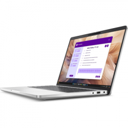 Ноутбук Dell Pro 14 Plus (210-BPDR_U7321TBWP) - Картинка 3