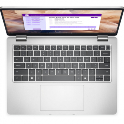 Ноутбук Dell Pro 14 Plus (210-BPDR_U7321TBWP) - Картинка 4