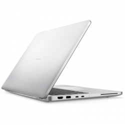 Ноутбук Dell Pro 14 Plus (210-BPDR_U7321TBWP) - Картинка 5