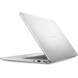 Ноутбук Dell Pro 14 Plus (210-BPDR_U7321TBWP) - Картинка 6
