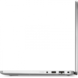 Ноутбук Dell Pro 14 Plus (210-BPDR_U7321TBWP) - Картинка 7