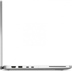 Ноутбук Dell Pro 14 Plus (210-BPDR_U7321TBWP) - Картинка 8