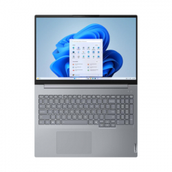 ������� Lenovo ThinkBook 16 G9 IRL (21US005SRA) - �������� 10