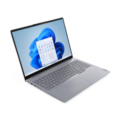 ������� Lenovo ThinkBook 16 G9 IRL (21US005SRA) - �������� 2