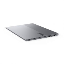 ������� Lenovo ThinkBook 16 G9 IRL (21US005SRA) - �������� 4