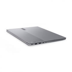������� Lenovo ThinkBook 16 G9 IRL (21US005SRA) - �������� 5