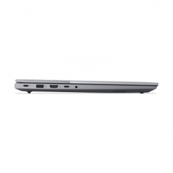 ������� Lenovo ThinkBook 16 G9 IRL (21US005SRA) - �������� 8