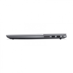 ������� Lenovo ThinkBook 16 G9 IRL (21US005SRA) - �������� 9