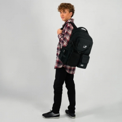 ������ ������� Kite Education teens 1018XL Fear Less (K26-1018XL-1) - �������� 13