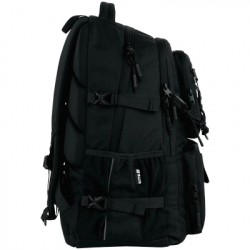������ ������� Kite Education teens 1018XL Fear Less (K26-1018XL-1) - �������� 2
