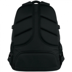 ������ ������� Kite Education teens 1018XL Fear Less (K26-1018XL-1) - �������� 4
