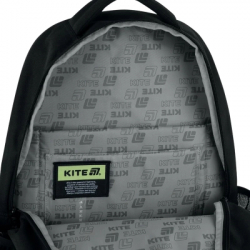 ������ ������� Kite Education teens 1018XL Fear Less (K26-1018XL-1) - �������� 7