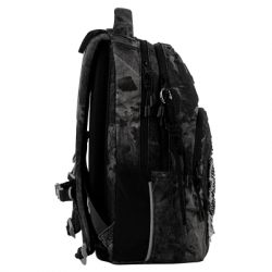 Рюкзак школьный Kite Education teens 2578M Denim Core (K26-2578M-2) - Картинка 2