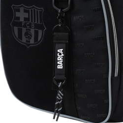 Рюкзак шкільний Kite Education teens 8001L FC Barcelona (BC26-8001L) - Картинка 10