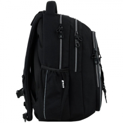 Рюкзак шкільний Kite Education teens 8001L FC Barcelona (BC26-8001L) - Картинка 2