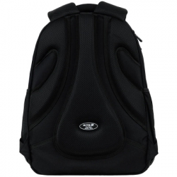 Рюкзак шкільний Kite Education teens 8001L FC Barcelona (BC26-8001L) - Картинка 4