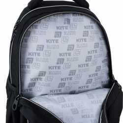 Рюкзак шкільний Kite Education teens 8001L FC Barcelona (BC26-8001L) - Картинка 6