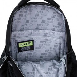 Рюкзак шкільний Kite Education teens 8001L FC Barcelona (BC26-8001L) - Картинка 7
