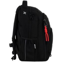Рюкзак школьный Kite Education teens 905M Anime Boy (K26-905M-3) - Картинка 2