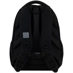 Рюкзак школьный Kite Education teens 905M Anime Boy (K26-905M-3) - Картинка 3