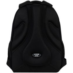 Рюкзак школьный Kite Education teens 905M Anime Boy (K26-905M-3) - Картинка 4