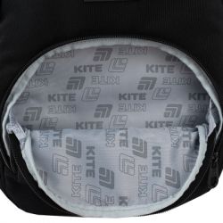 Рюкзак школьный Kite Education teens 905M Anime Boy (K26-905M-3) - Картинка 5