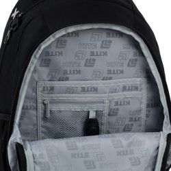 Рюкзак школьный Kite Education teens 905M Anime Boy (K26-905M-3) - Картинка 6
