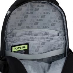 Рюкзак школьный Kite Education teens 905M Anime Boy (K26-905M-3) - Картинка 7