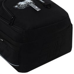 Рюкзак школьный Kite Education teens 905M Anime Boy (K26-905M-3) - Картинка 8