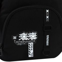 Рюкзак школьный Kite Education teens 905M Anime Boy (K26-905M-3) - Картинка 9