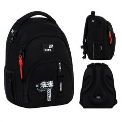 ������ �������� Kite Education teens 905M Anime Boy (K26-905M-3)