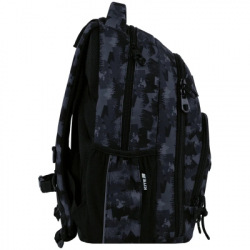 Рюкзак шкільний Kite Education teens 905M Power Inside (K26-905M-4) - Картинка 2