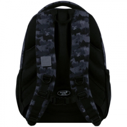 Рюкзак шкільний Kite Education teens 905M Power Inside (K26-905M-4) - Картинка 3