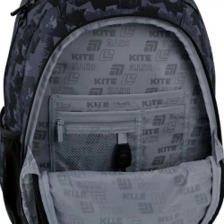 Рюкзак шкільний Kite Education teens 905M Power Inside (K26-905M-4) - Картинка 6