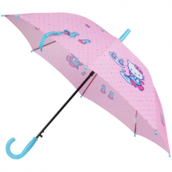 Зонт Kite дитяча 2001 Hello Kitty (HK26-2001) - Картинка 2