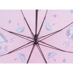 Зонт Kite дитяча 2001 Hello Kitty (HK26-2001) - Картинка 4