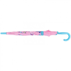 Зонт Kite дитяча 2001 Hello Kitty (HK26-2001) - Картинка 6