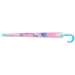 Зонт Kite дитяча 2001 Hello Kitty (HK26-2001) - Картинка 7