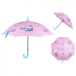 ���� Kite ������ 2001 Hello Kitty (HK26-2001)