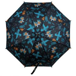 Зонт Kite дитяча 2001-2 (K26-2001-2) - Картинка 3